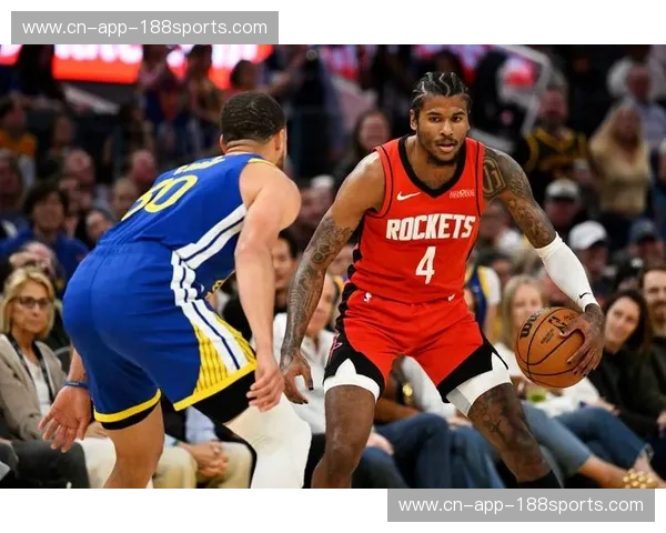 燃情之夜，史诗对决：“马刺vs火箭录像5.2”的篮球艺术与回忆