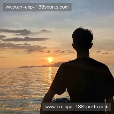 郝曦