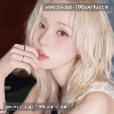 翁吟莲