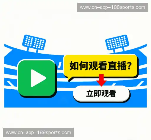 疑问解答岛